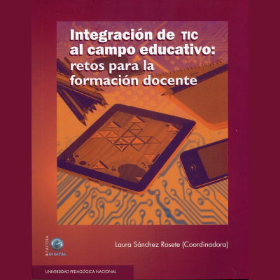 Nuestros Autores Upn