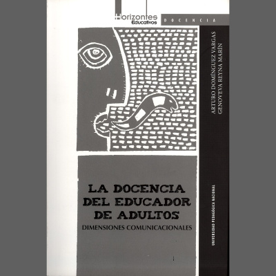 Nuestros Autores Upn