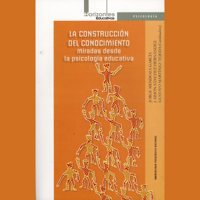 Nuestros Autores Upn