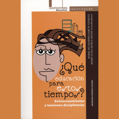 Nuestros Autores Upn