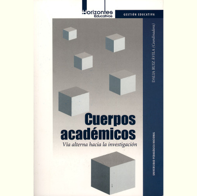 Nuestros Autores Upn