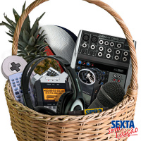 Começa agora… – SSE 000