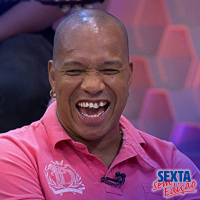 Molejo returns – SSE 060