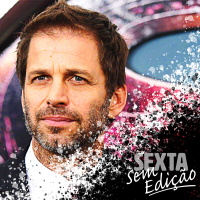 Luto, paixão e Snyder Cut – SSE 077