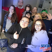 Dieta no foco – SSE 048