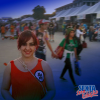 Cosplay em nossas vidas – SSE 018