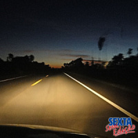 Miguel já chegou ?…. – SSE 001