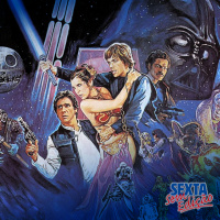 Meio ruim, né? – SSE 020