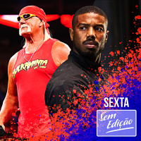 Cultura Pop série C – SSE 086