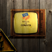 O Manual de conduta… – SSE 002