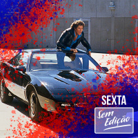 Nostalgia e séries – SSE 108