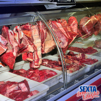 Açougueiro é sacanagem – SSE 038