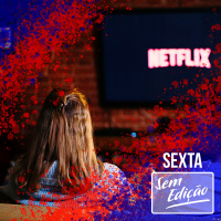 Streaming demais – SSE 095