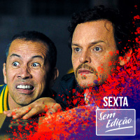 Cabras do nugget – SSE 078