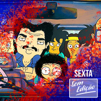 Resistência on-demand – SSE 092