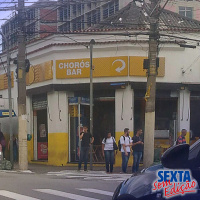 Taquari com Bresser – SSE 063