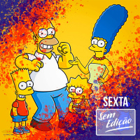 Não termina nunca – SSE 102