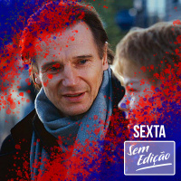 Risadas românticas – SSE 109