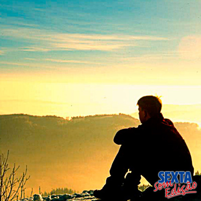 Sexta Sem Edição