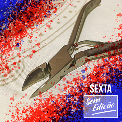 Sexta Sem Edição