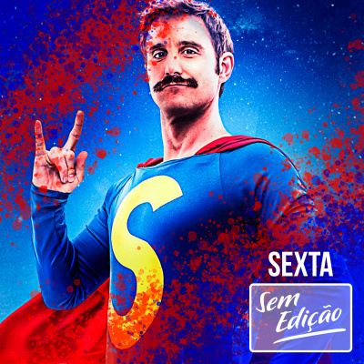 Sexta Sem Edição