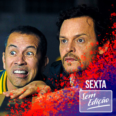 Sexta Sem Edição