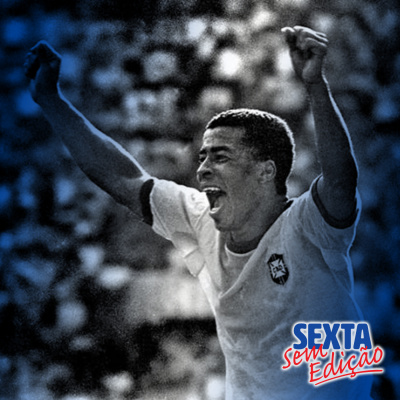Sexta Sem Edição