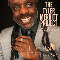 The Tyler Merritt Project w/Tyler Merritt | S9 E1