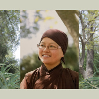 2019-09-22 Sister Kinh Nghiem