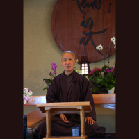 2017-02-05 Sister Hang Nghiem