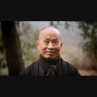 435: Small Things in Everyday Life