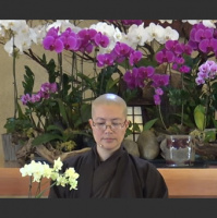 2017-09-15 Sister The Nghiem. This is It!