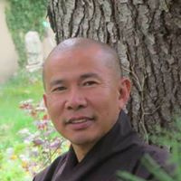 2016-12-04 Thay Phap Dang - The 7 Factors of Awakening