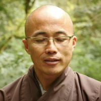 422: Family Retreat - Second Dharma Talk