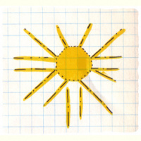 Family Retreat with Thay Phap Ho