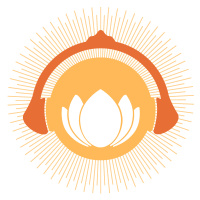 466: Riding the Waves of Life: Finding a Soulmate Within