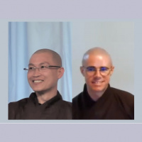 2020-06-21 Thay Nguyen Luc and Thay Dao Tue