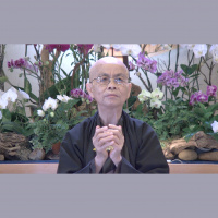 414: Mothers Day with Su Co Chan Vi