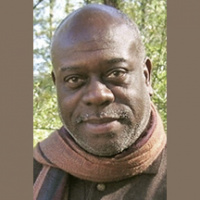 The Alchemy of Grief: Turning Suffering into Light