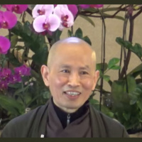 2020-06-14 Venerable Phuoc Tinh