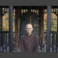 2019-09-08 Thay Phap Ho