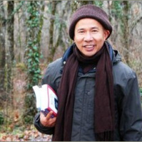 2017-02-12 Thay Phap Dang