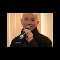 2017-01-01 Venerable Phuoc Tinh