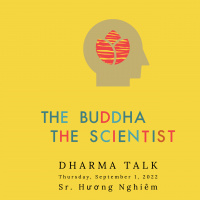 427: Buddhist Psychology