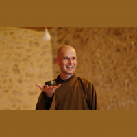 2019-11-03 Thay Phap Luu (Brother Stream)