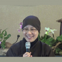 2020-04-26 Sister Dang Nghiem