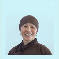 2020-08-02 Sister Truc Nghiem