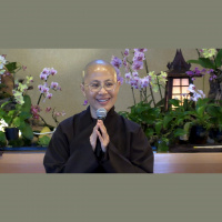 How To Live When A Loved One Dies