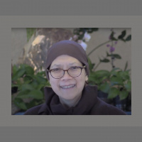 2020-10-21 Deer Park 20th Anniversary Retreat - Sister Huong Nghiem Dharma Talk