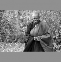  Rev. Zenjus Dharma Talk 2016-08-06